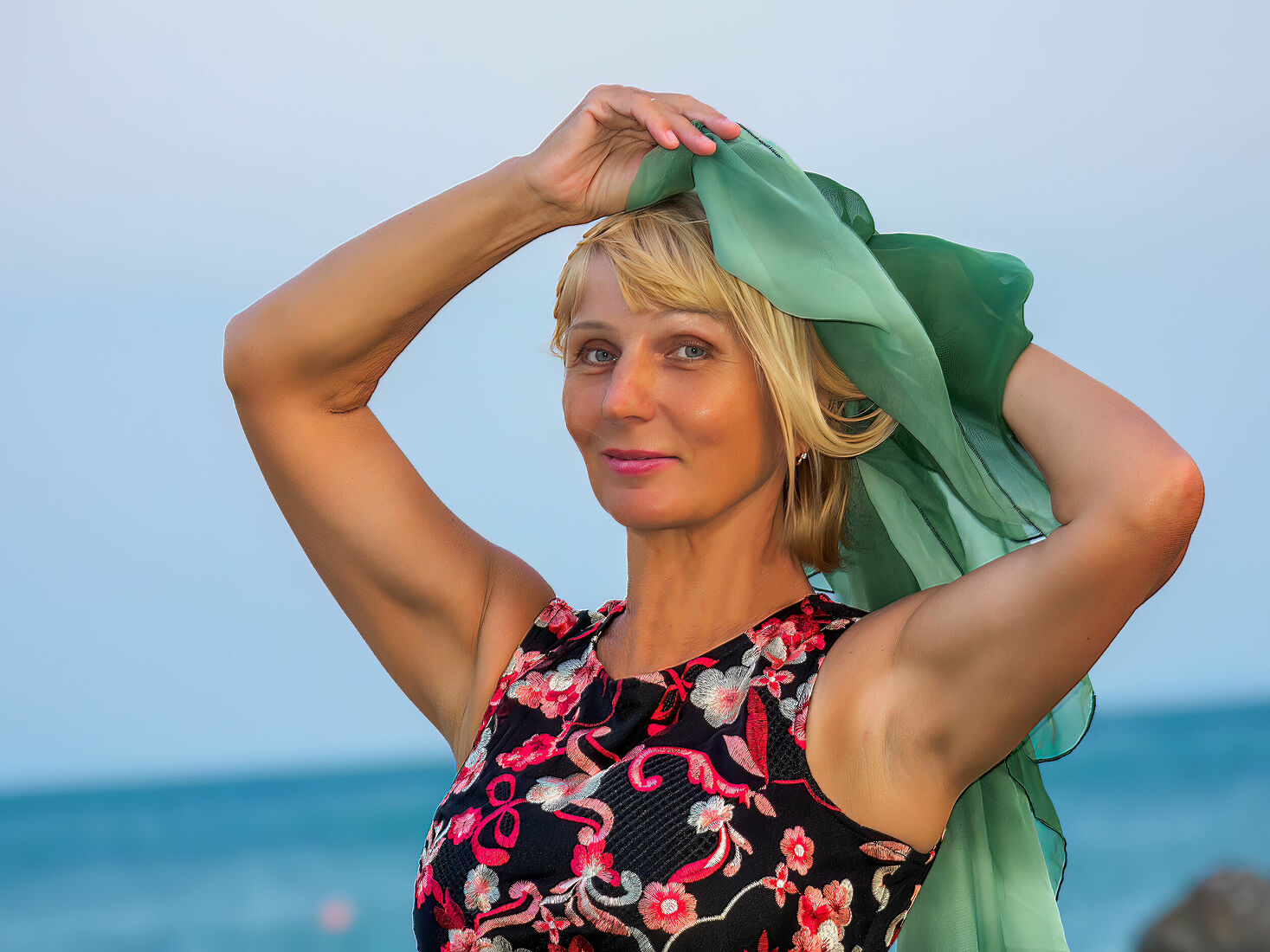 OLYMPUS DIGITAL CAMERA