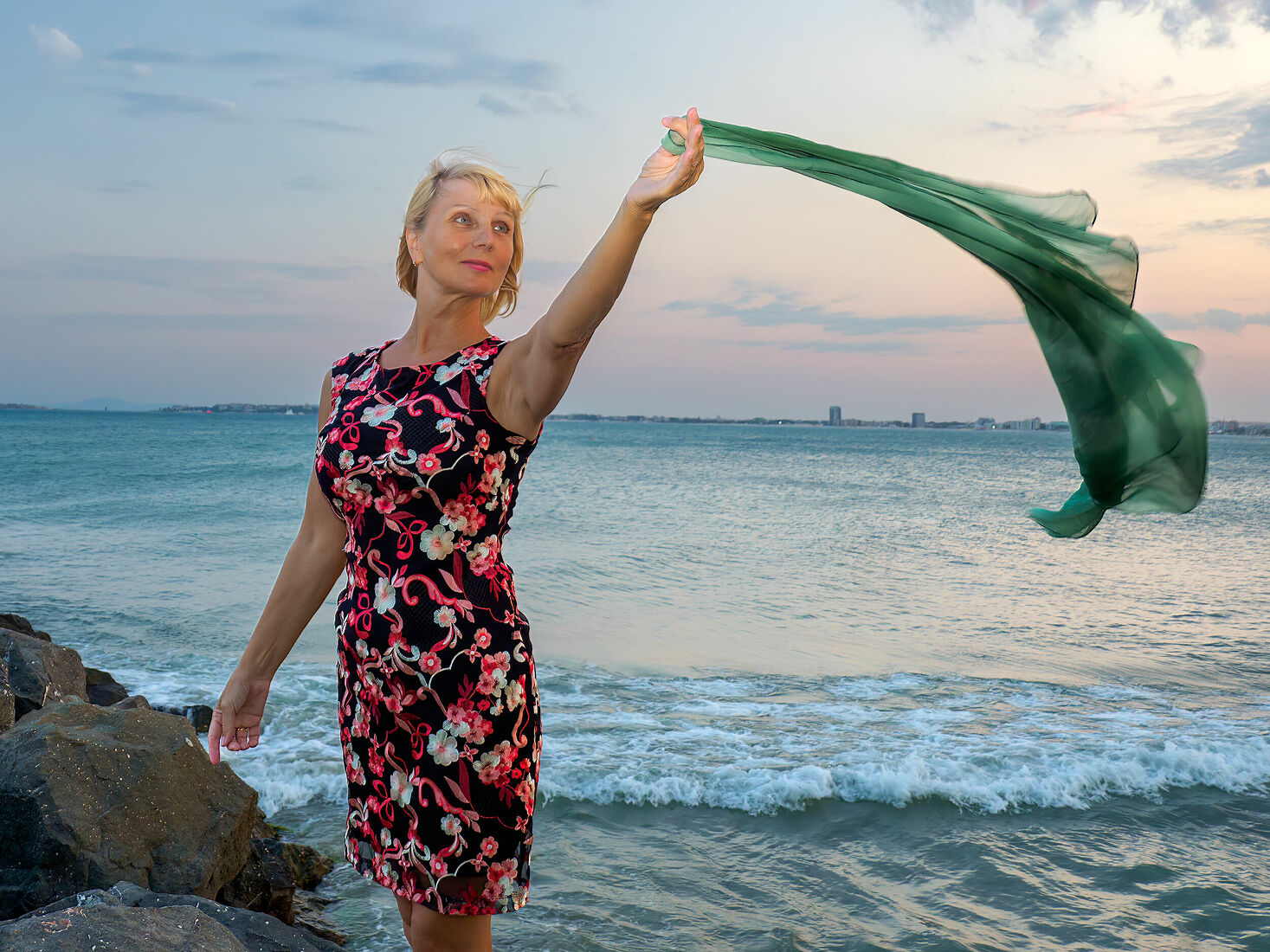 OLYMPUS DIGITAL CAMERA