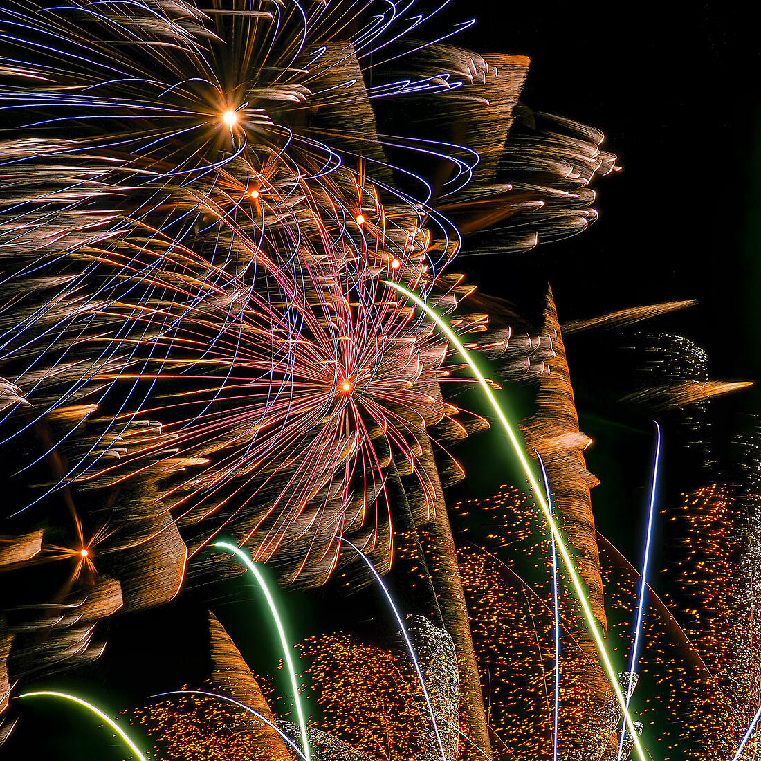 OLYMPUS DIGITAL CAMERA